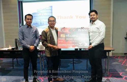 Hal 12 Tapin 35 klm 3