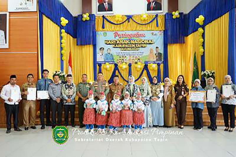 Hal 12 Tapin 35 klm 6