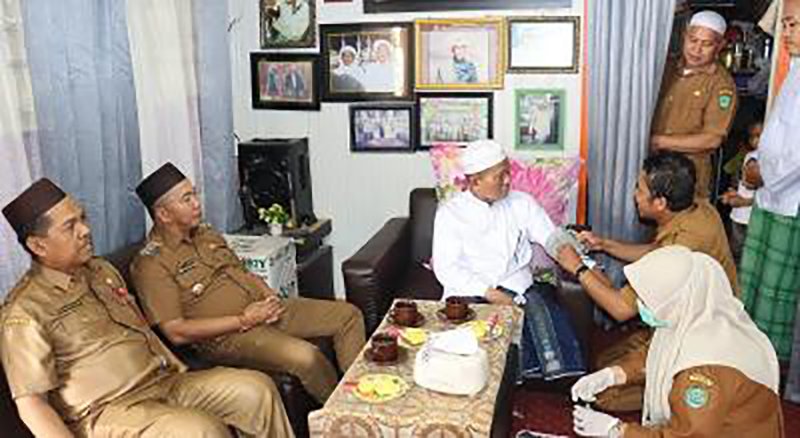 Hal 12 Tapin 35 klm 7