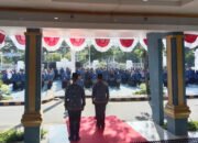 Perangkat Daerah Diingatkan Tuntaskan Seluruh program 14 Perangkat Daerah Diingatkan Tuntaskan Seluruh program