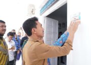 Indrasari Ditetapkan Jadi Desa Anti Maladministrasi 23 Indrasari Ditetapkan Jadi Desa Anti Maladministrasi