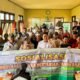 Hal 16 3 KLm Martapura Pertanian Berkelanjuta