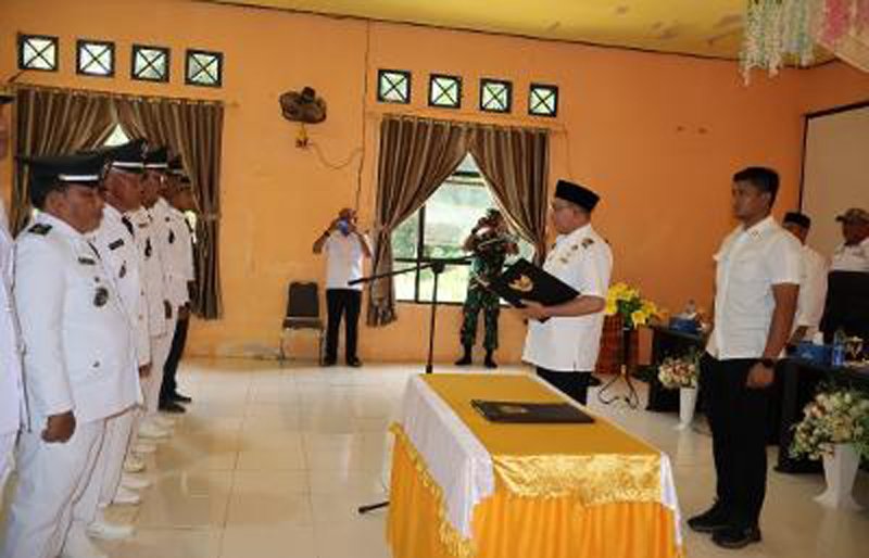 Hal 16 K Baru 3 klm 1