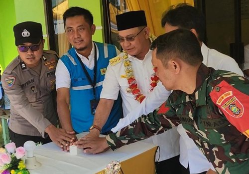 Hal 16 K Baru 3 klm 12