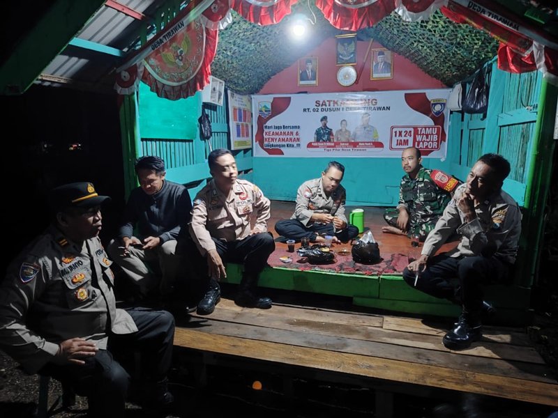 Hal 16 K Baru 3 klm 5