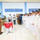 Hal 16 K Baru 3 klm 6