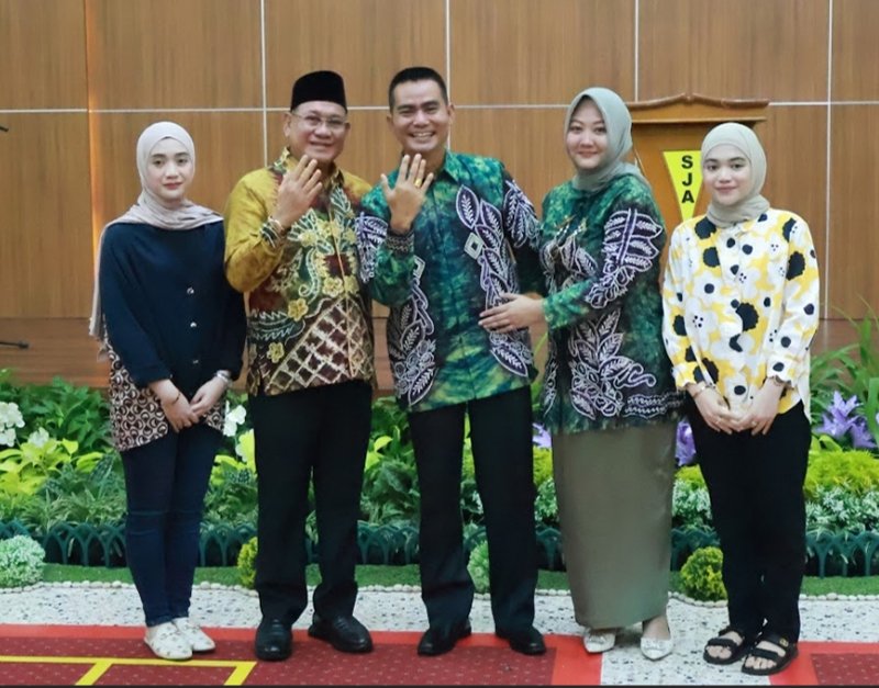 Hal 16 K Baru 3 klm 7