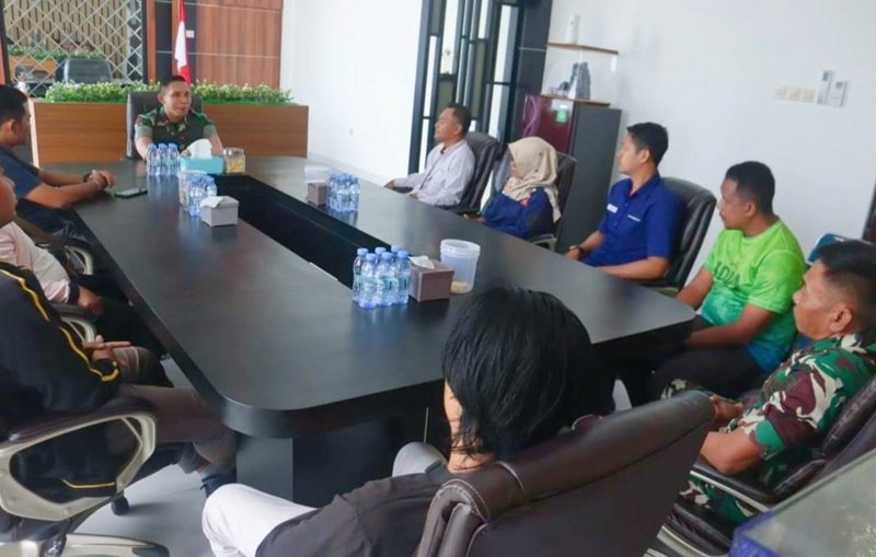 Hal 16 K Baru 3 klm 8