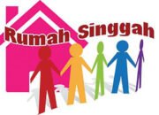 Dukung Pemkab Balangan Bangun Rumah Singgah 21 Dukung Pemkab Balangan Bangun Rumah Singgah