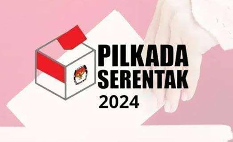 Pilkada 2024 Diharapkan Berjalan Lancar dan Damai 1 Hal 2 Bal 3 klm 7