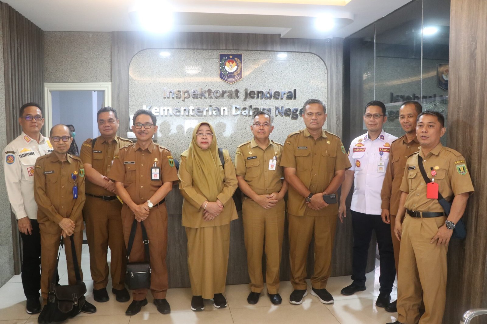 Hal 4 Tabalong Adv 1 3 klm 4 scaled