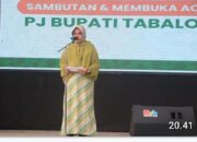 Pj Bupati Tabalong: Era Digital, UMKM Perlu Adaptif dan Berdaya Saing 31 Pj Bupati Tabalong: Era Digital, UMKM Perlu Adaptif dan Berdaya Saing