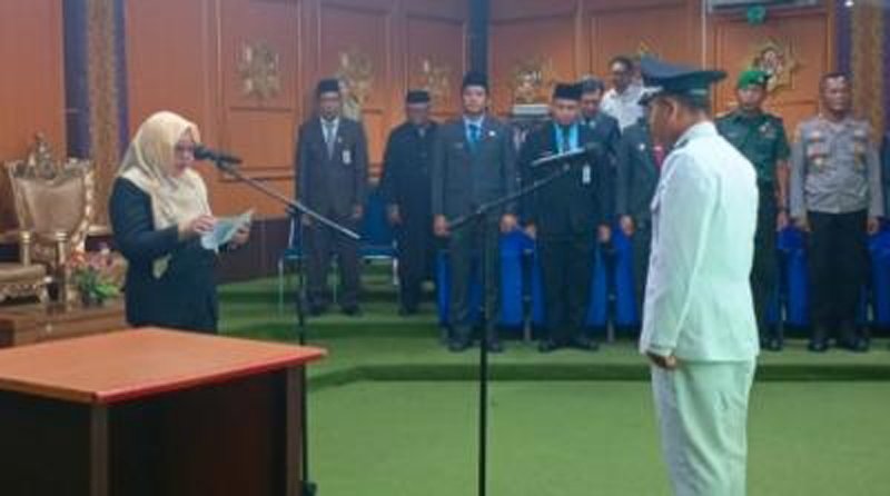 Hal 4 Tabalong Adv 3 klm 2