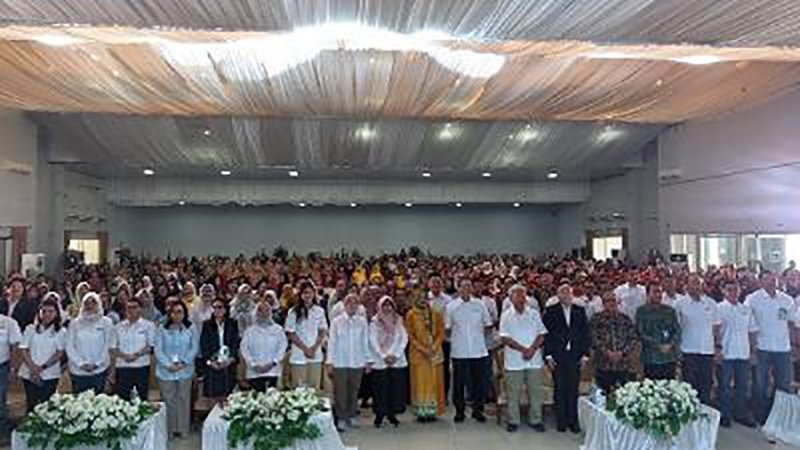 Hal 4 Tabalong Adv 3 klm