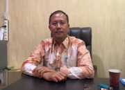 45 Anggota DPRD Banjarmasin 2024-2029 Ikuti Orientasi 8 45 Anggota DPRD Banjarmasin 2024-2029 Ikuti Orientasi