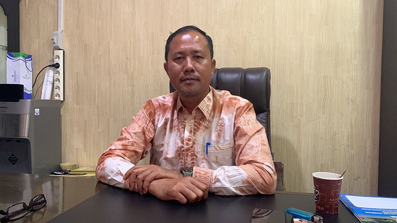 Hal 9 1 KLm H Iwan Ristianto 1