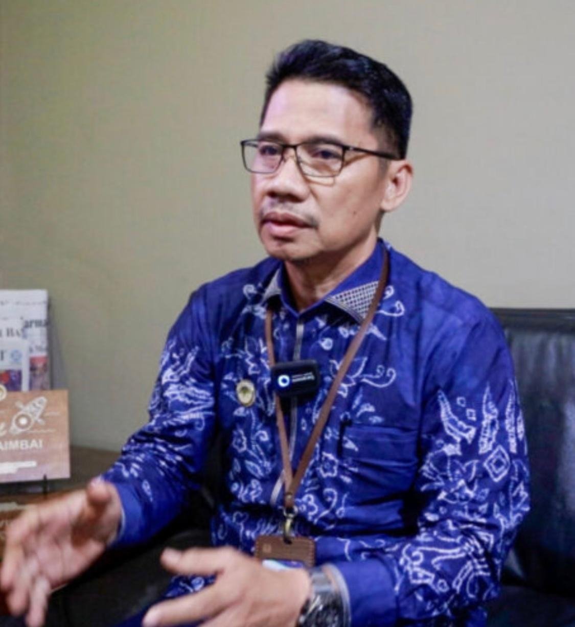 Hal 9 1 KLm M Ahdiat