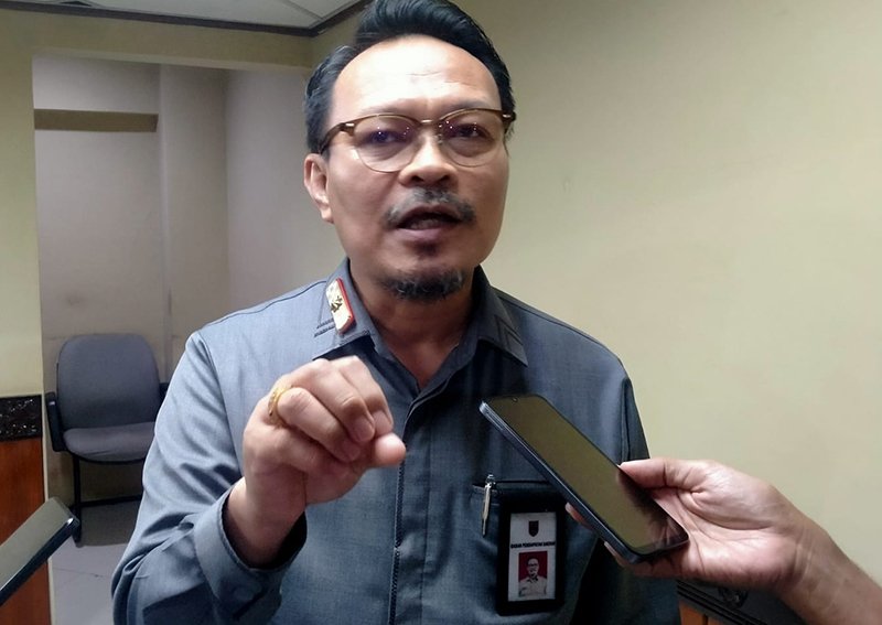 Hal 9 1 Klm H Subhan Nor Yaumil