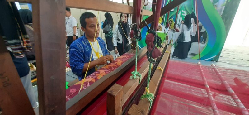 Hal 9 2 KLm Gabung JKP