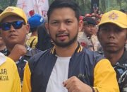 Dipercaya Jadi Ketua DPRD, Rikval Siap Jalankan Amanah Sebaik-baiknya 33 Dipercaya Jadi Ketua DPRD, Rikval Siap Jalankan Amanah Sebaik-baiknya