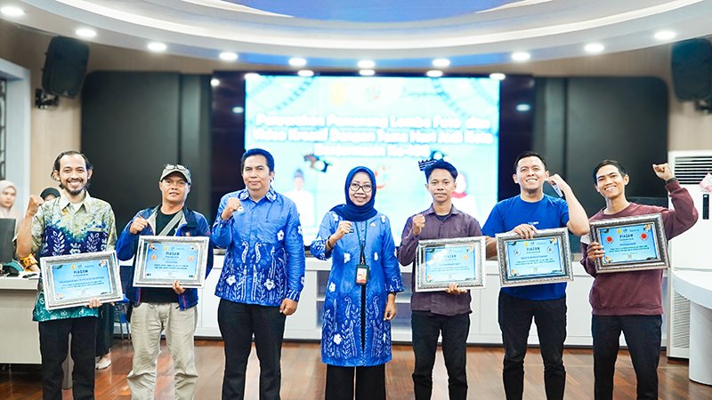 Hal 9 25 Klm KOntrak 2