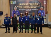 Tingkatkan Kapasitas Relawan Damkar, DPKP Gelar Inhouse Training Kualifikasi Pemadam 30 Tingkatkan Kapasitas Relawan Damkar, DPKP Gelar Inhouse Training Kualifikasi Pemadam