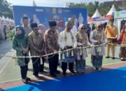 Pekan Raya Banjarmasin, Ajang UMKM Meriahkan Harjad Kota Seribu Sungai ke-498 14 Pekan Raya Banjarmasin, Ajang UMKM Meriahkan Harjad Kota Seribu Sungai ke-498