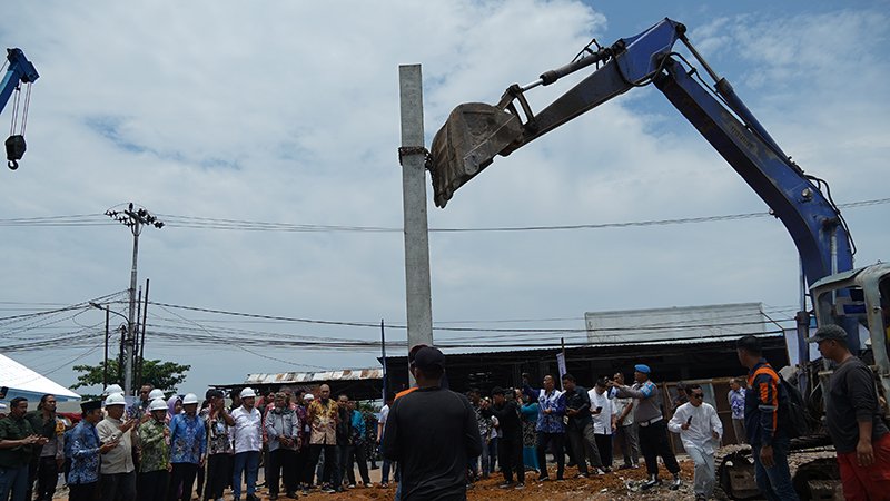 Hal 9 3 KLm Kontrak 1 2