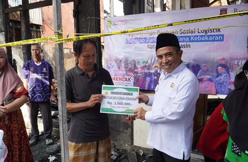 Hal 9 3 Kklm Kontrak 1