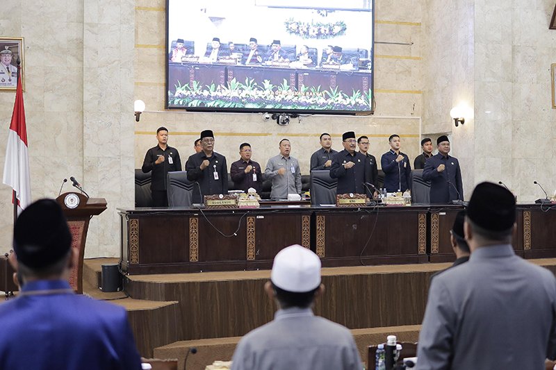 Hal 9 3 Klm 7 Fraksi