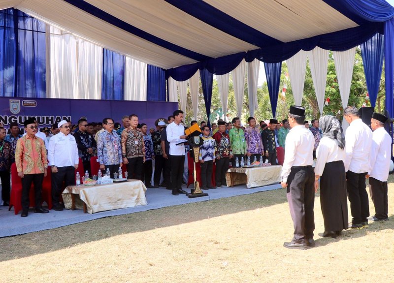 Hal 9 3 Klm Bupati MTP