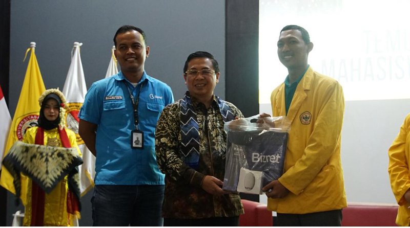 Hal 9 3 Klm Kontrak 2 1