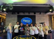 Fraksi Golkar Banjarmasin Sepakat Rikval Fachruri Jabat Ketua DPRD Periode 2024-2029 13 Fraksi Golkar Banjarmasin Sepakat Rikval Fachruri Jabat Ketua DPRD Periode 2024-2029