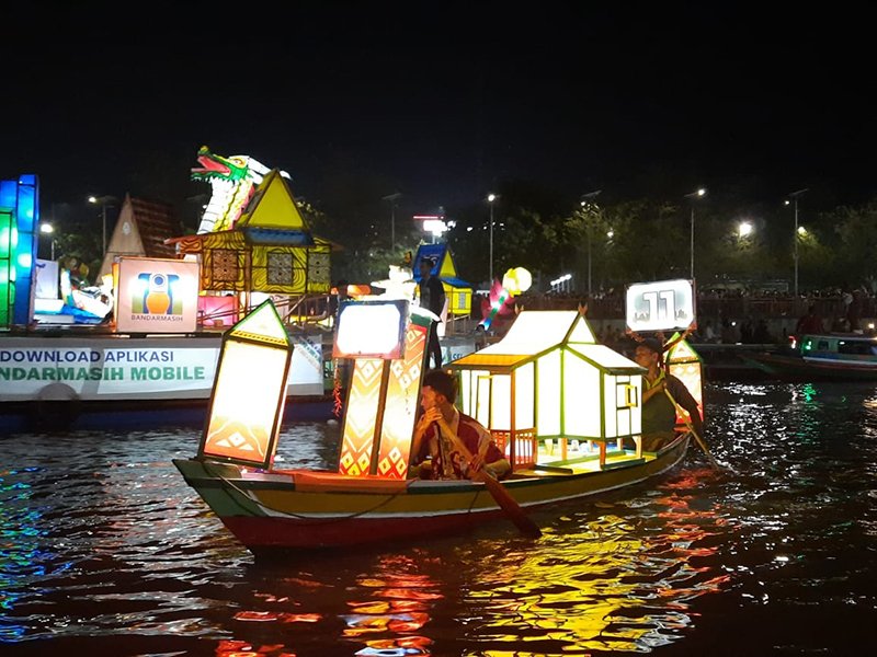 Hal 9 3 Klm Tanglong