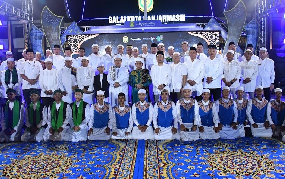 Hal 9 7 KLm KOntrak 1 GabungTAB