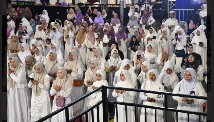 Hal 9 7 Klm KOntrak 2 Gabung TAB