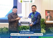 Banjarmasin Terima Dana Insentif Fiskal Rp6 Miliar 14 Banjarmasin Terima Dana Insentif Fiskal Rp6 Miliar