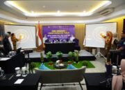 DKUMPP Luncurkan Dua Inovasi 13 DKUMPP Luncurkan Dua Inovasi