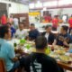 IMG 20240901 WA0009