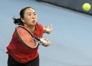 Tumbangkan Juara Olimpiade Paris, Aldila Amankan Tiket ke Perempat Final US Open 2024 31 Tumbangkan Juara Olimpiade Paris, Aldila Amankan Tiket ke Perempat Final US Open 2024