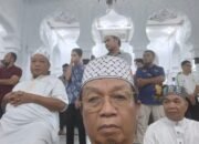 Pengurus Atlet Dayung Kalsel Salat Hajat di Masjid Baitul Rahim Aceh 30 Pengurus Atlet Dayung Kalsel Salat Hajat di Masjid Baitul Rahim Aceh