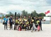 Perahu PB Belum Datang, Pertandingan Dayung di PON XXI 2024 Aceh Diundur 27 Perahu PB Belum Datang, Pertandingan Dayung di PON XXI 2024 Aceh Diundur