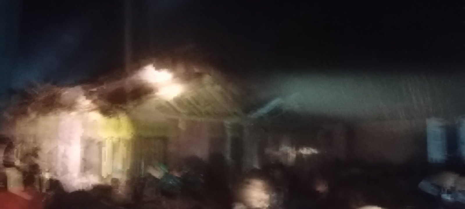 IMG 20240901 WA0021 scaled