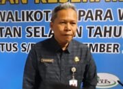 RSUD Ulin Siagakan Ruang Isolasi Antisipasi Monkeyfox 24 RSUD Ulin Siagakan Ruang Isolasi Antisipasi Monkeyfox
