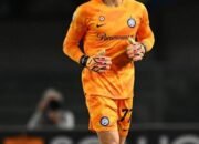 Kiper Keturunan Indonesia Emil Mulyadi tak Dipasang, Como Kembali Telan Kekalahan di Serie A Italia 25 Kiper Keturunan Indonesia Emil Mulyadi tak Dipasang, Como Kembali Telan Kekalahan di Serie A Italia