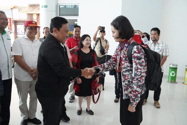 IMG 20240902 WA0004 1