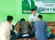 Lawan Kotak Kosong, Bisa Turunkan Kepercayaan Publik ke Partai Politik 21 Lawan Kotak Kosong, Bisa Turunkan Kepercayaan Publik ke Partai Politik