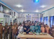 Masyarakat Bisa Melaporkan Apabila ada Pelanggaran Hak Anak 11 Masyarakat Bisa Melaporkan Apabila ada Pelanggaran Hak Anak