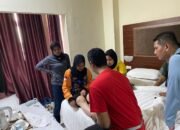 Menanti Kejutan Riska dan Lifter Muda Kalsel di PON XXI 2024 Aceh 17 Menanti Kejutan Riska dan Lifter Muda Kalsel di PON XXI 2024 Aceh