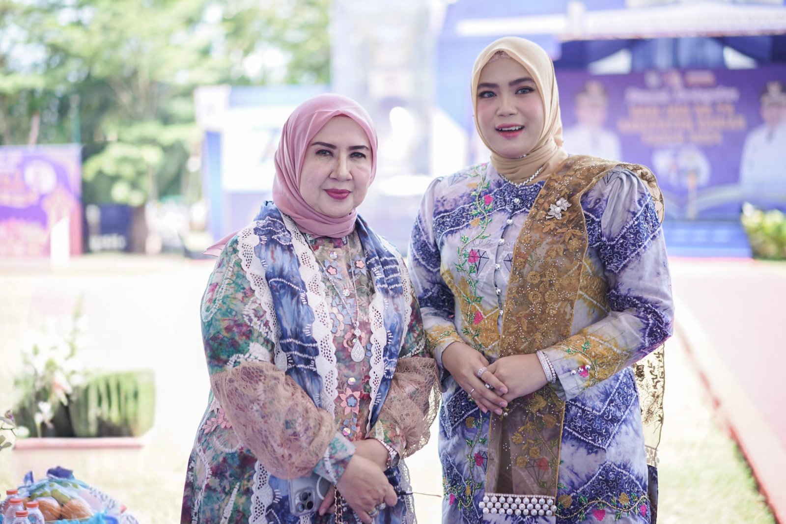 IMG 20240903 WA0000 scaled